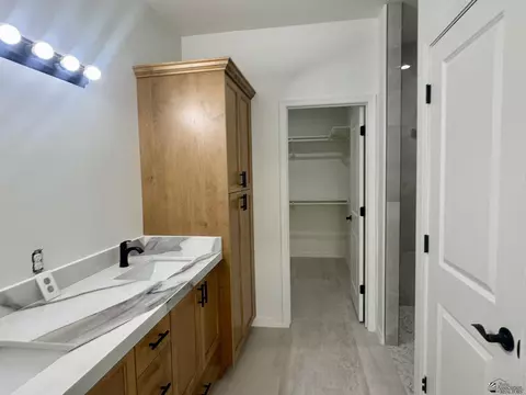 12683 E 51 St, Yuma, AZ 85367 photo 5