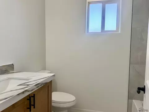 12683 E 51 St, Yuma, AZ 85367 photo 3