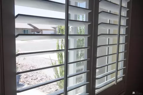 7558 E 42 Pl, Yuma, AZ 85365 photo 29