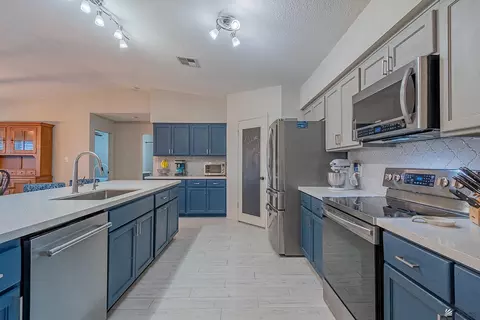 7558 E 42 Pl, Yuma, AZ 85365 photo 3