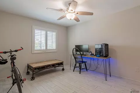 7558 E 42 Pl, Yuma, AZ 85365 photo 25