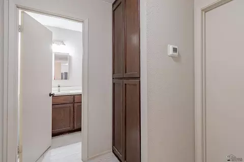 7558 E 42 Pl, Yuma, AZ 85365 photo 17