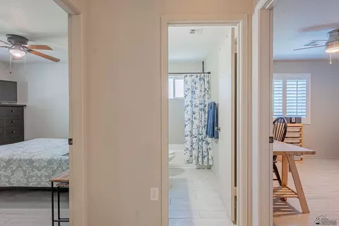 7558 E 42 Pl, Yuma, AZ 85365 photo 22