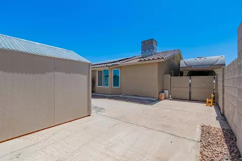 7558 E 42 Pl, Yuma, AZ 85365 photo 27