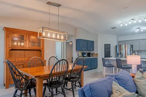 7558 E 42 Pl, Yuma, AZ 85365 photo 5