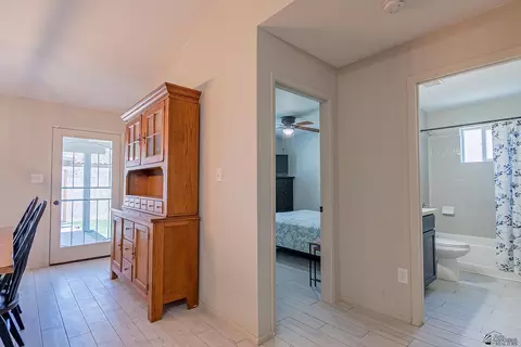7558 E 42 Pl, Yuma, AZ 85365 photo 37
