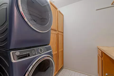 7558 E 42 Pl, Yuma, AZ 85365 photo 18
