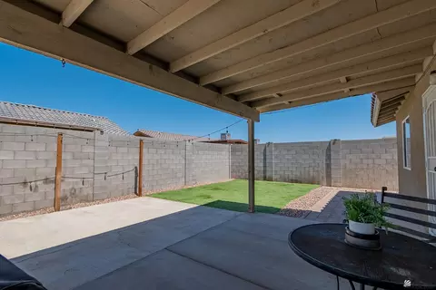 7558 E 42 Pl, Yuma, AZ 85365 photo 38
