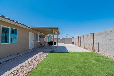 7558 E 42 Pl, Yuma, AZ 85365 photo 35