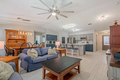 7558 E 42 Pl, Yuma, AZ 85365 photo 9