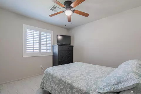 7558 E 42 Pl, Yuma, AZ 85365 photo 20