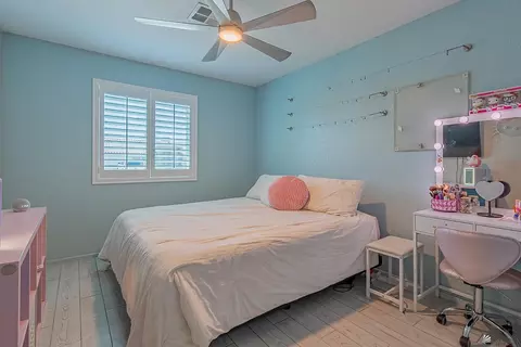 7558 E 42 Pl, Yuma, AZ 85365 photo 15