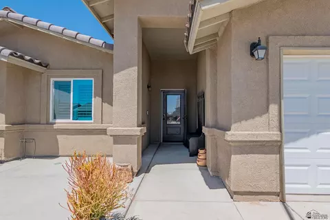 7558 E 42 Pl, Yuma, AZ 85365 photo 36