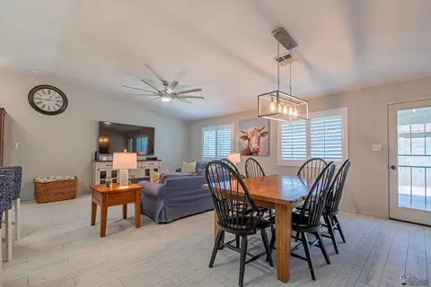 7558 E 42 Pl, Yuma, AZ 85365 photo 6