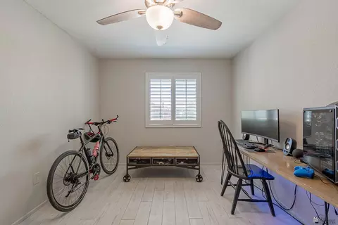 7558 E 42 Pl, Yuma, AZ 85365 photo 26