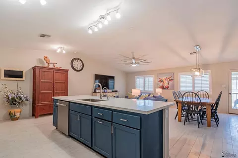 7558 E 42 Pl, Yuma, AZ 85365 photo 4