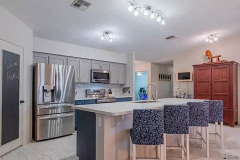 7558 E 42 Pl, Yuma, AZ 85365 photo 8