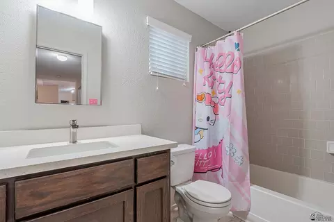 7558 E 42 Pl, Yuma, AZ 85365 photo 16