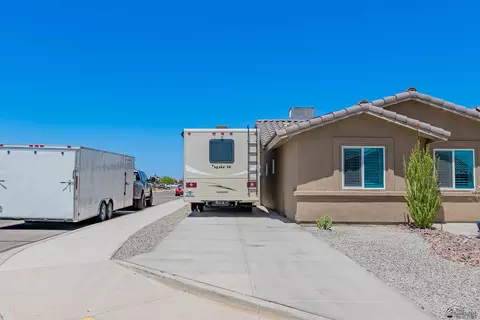 7558 E 42 Pl, Yuma, AZ 85365 photo 40