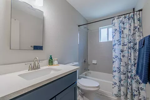 7558 E 42 Pl, Yuma, AZ 85365 photo 23
