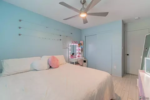 7558 E 42 Pl, Yuma, AZ 85365 photo 14