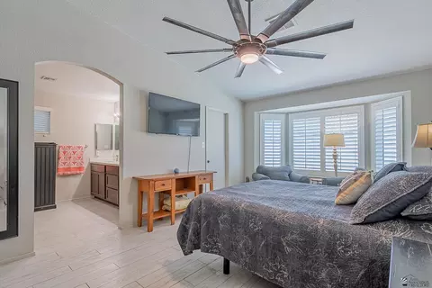 7558 E 42 Pl, Yuma, AZ 85365 photo 11