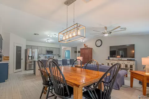 7558 E 42 Pl, Yuma, AZ 85365 photo 7