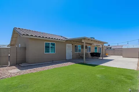 7558 E 42 Pl, Yuma, AZ 85365 photo 34