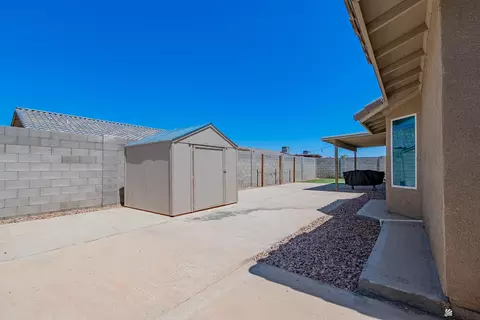7558 E 42 Pl, Yuma, AZ 85365 photo 39
