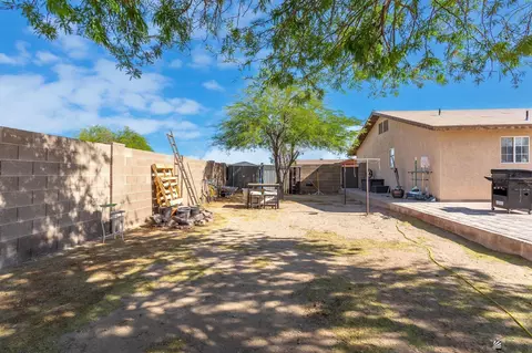 8681 E 38 Ln, Yuma, AZ 85365 photo 14