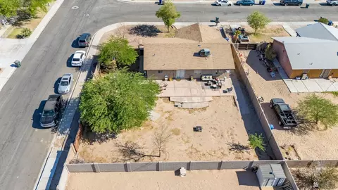 8681 E 38 Ln, Yuma, AZ 85365 photo 6
