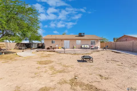 8681 E 38 Ln, Yuma, AZ 85365 photo 16