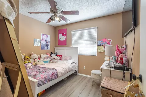 8681 E 38 Ln, Yuma, AZ 85365 photo 37