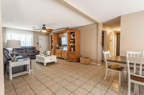 8681 E 38 Ln, Yuma, AZ 85365 photo 28