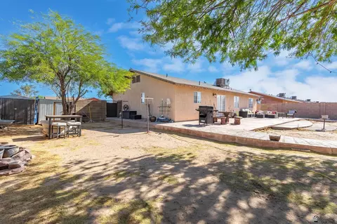 8681 E 38 Ln, Yuma, AZ 85365 photo 13
