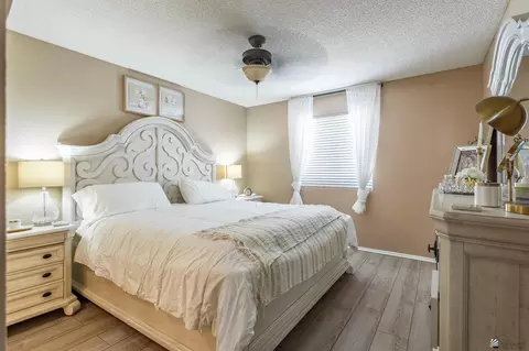 8681 E 38 Ln, Yuma, AZ 85365 photo 29