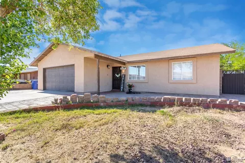 8681 E 38 Ln, Yuma, AZ 85365 photo 11