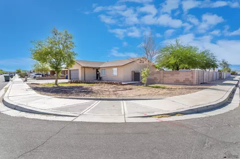 8681 E 38 Ln, Yuma, AZ 85365 photo 10