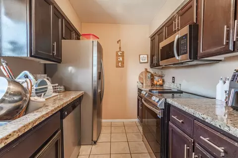 8681 E 38 Ln, Yuma, AZ 85365 photo 26