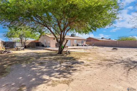 8681 E 38 Ln, Yuma, AZ 85365 photo 15