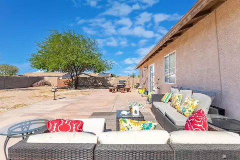 8681 E 38 Ln, Yuma, AZ 85365 photo 18