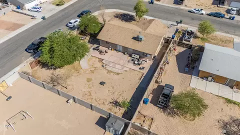 8681 E 38 Ln, Yuma, AZ 85365 photo 7