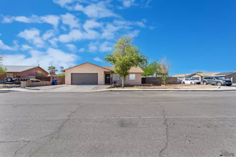 8681 E 38 Ln, Yuma, AZ 85365 photo 9