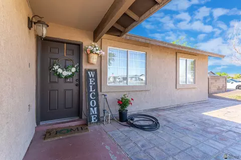 8681 E 38 Ln, Yuma, AZ 85365 photo 12