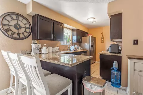 8681 E 38 Ln, Yuma, AZ 85365 photo 25