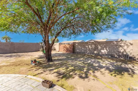 8681 E 38 Ln, Yuma, AZ 85365 photo 20