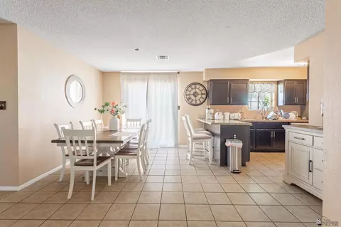 8681 E 38 Ln, Yuma, AZ 85365 photo 24