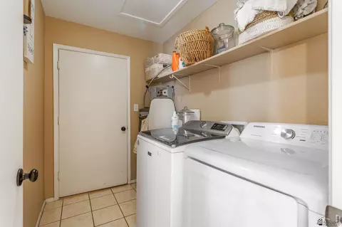 8681 E 38 Ln, Yuma, AZ 85365 photo 33