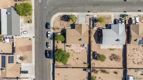 8681 E 38 Ln, Yuma, AZ 85365 photo 8