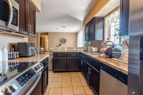 8681 E 38 Ln, Yuma, AZ 85365 photo 27